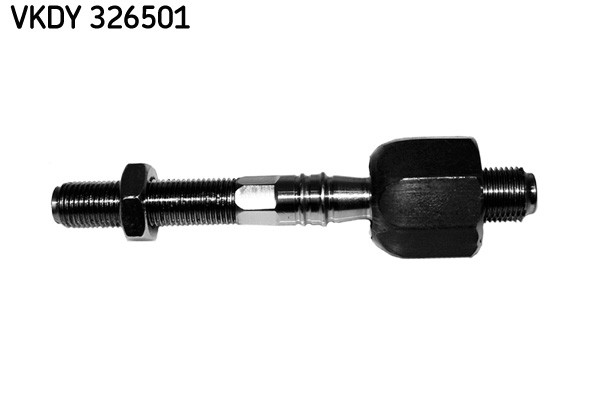 Fits SKF VKDY 326501 STEERING TIE ROD AXIAL JOINT  ⭐UK Stock⭐
