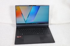 15.6" Asus Vivobook S 15 OLED - Ryzen AI 9 - HX 370 / 16GB / 1TB /  229 