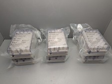 Thermo Scientific™ Nunc™ 2.0mL Internally-Threaded Universal Tubes