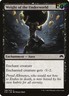 Weight of the Underworld- (NM)-*Foil*-EN-[ORI - 126]