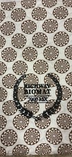 Richway BioMat 7000MX Pro Full Size COVER ONLY 