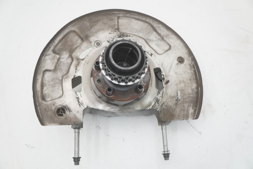 Ferrari 296 Challenge 2025 Front Right Wheel bearing P/N 835898 Photo - $6,000
