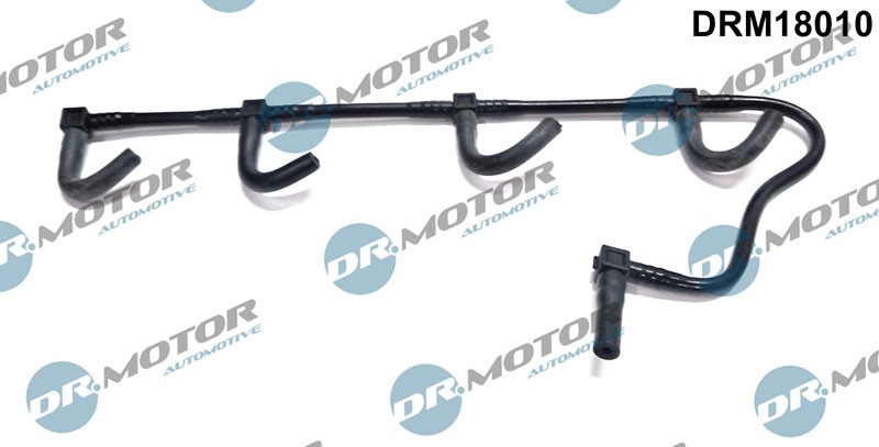 Bypass line Renault Clio 1.5 dCi pour resoudre l'encrassement de la ligne
