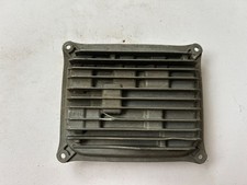 Mercedes-Benz GLS X167 2021 Vorschaltgerät Steuergerät Xenon Scheinwerfer Mercedes-Benz GLS X167 2021 Vorschaltgerät Steuergerät Xenon Scheinwerfer