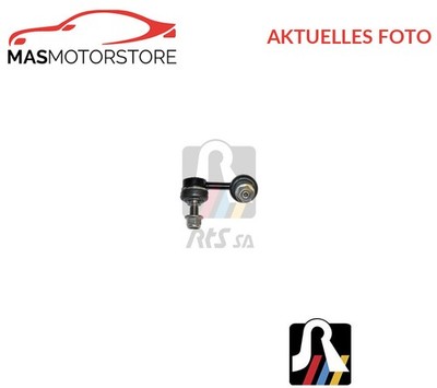 STABILISATOR STABISTREBE VORNE RTS 97-92338-2 P NEU OE QUALITÄT