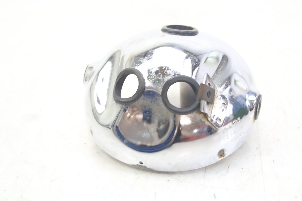 FARO DELANTERO - YAMAHA XJN DIVERSION 600 (2000 - 2003)
