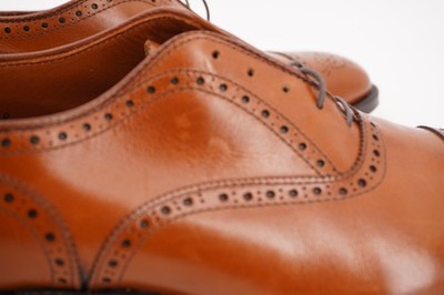 Alden 911