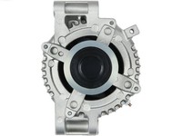 AS-PL Lichtmaschine Generator Lima Ohne Pfand Wiederaufbereitet AS-PL A6052PR