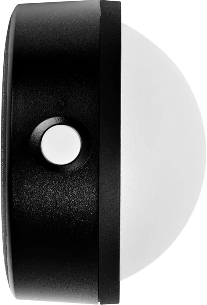 Profoto C1 901360 Smartphone Studio Light | eBay