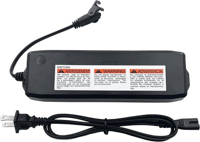 #ad #ad Richmat Adapter Model HJT17 ZB H290020 B Class 2 Power Unit Power Supply Kit $39.99