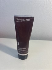 Perricone MD Neuropeptide Night Cream - 2.5 f...