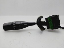 Clignotant Chevrolet EPICA