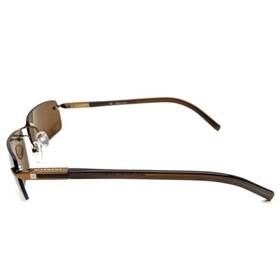 ?️Made in Italy! GIVENCHY SGV167 Sunglasses 54/16/140 | ALT446?️ ?️Made in Italy! GIVENCHY SGV167 Sunglasses 54/16/140  main image 2