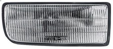 Nebelscheinwerfer TYC 19-1210-05-2 für BMW 3 (E36) 1.6 1991-1993