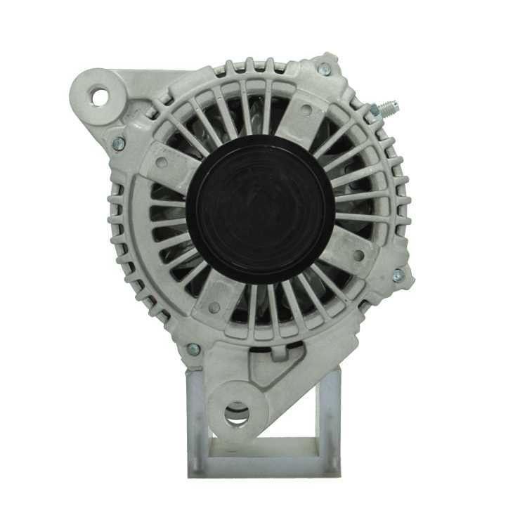 ALTERNATOR 835.548.136.050 FOR JEEP CHEROKEE/LIBERTY ED1 2.4L 4cyl CHEROKEE