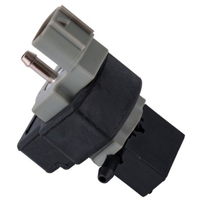 394102B100 Waste Gate Solenoid Valve for Hyundai Veloster 13-17 1.6L Turbo