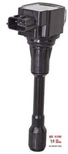 C-861 Ignition Coil