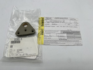 Cessna 5955009-35 Block