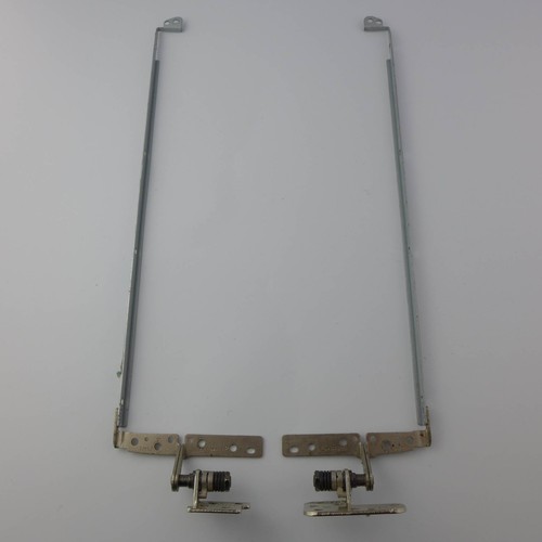 ORIGINAL HP Pavilion DV6-6c40sa Displayscharnier Set  hinge set DV6-6000 ✅