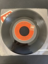 Gary Taylor - Rare 80s Soul 45 (Clips Included)