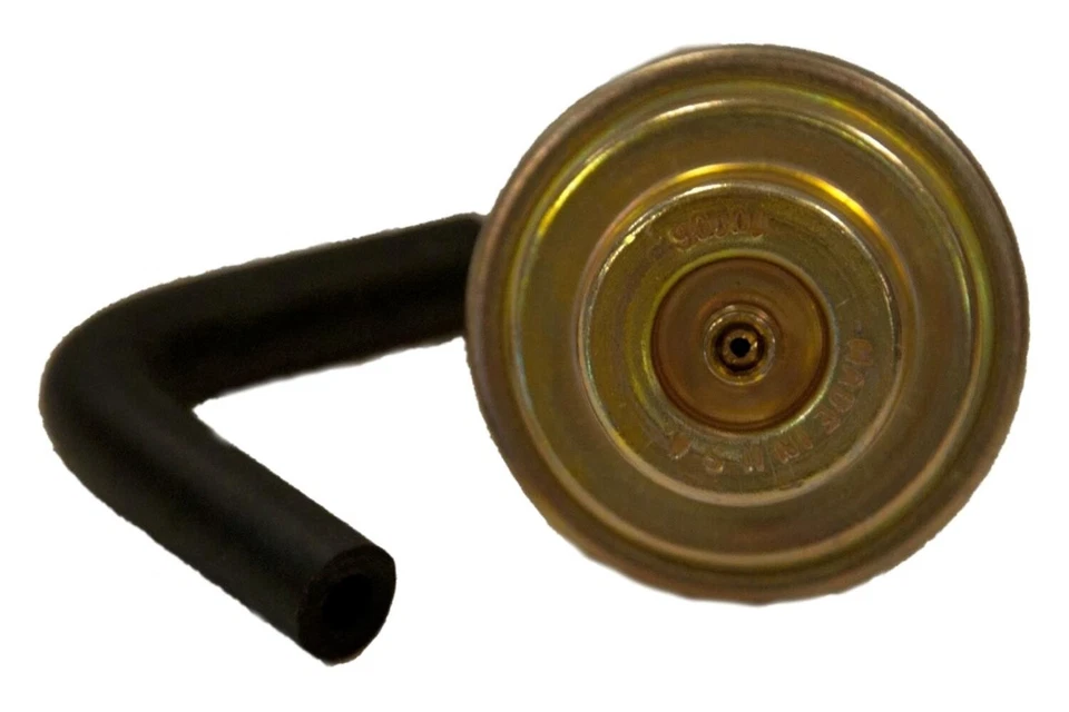 For Chevy Camaro 1974-1981 ATP Automatic Transmission Modulator Valve Foto 2 de 2