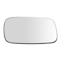 Spiegelglas, AußEnspiegel Blic 6102-02-1292152P, Rechts