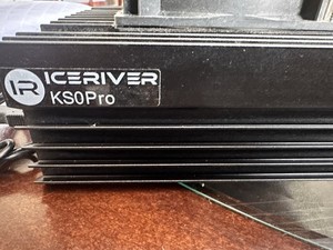 Ks0 Pro | eBay