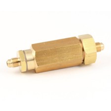 Bunn Strainer/Flow Cont Ay,.175Gpm 22300.0175 - Free Shipping Geniune OEM
