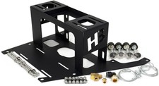 Horn Blasters Hb-stdk Bracket Horn Blasters Hb-stdk Bracket