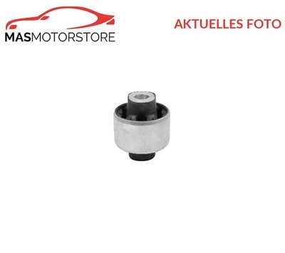 QUERLENKER LAGER LAGERBUCHSE VORNE HINTEN MOOG RE-SB-8013 I NEU OE QUALITÄT