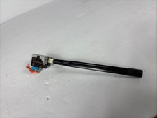 ORIGINAL - ALPS On/Off POWER SWITCH SDL1P TV-3 Part - BSR 4000XR EQ Equalizer