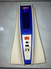 Vintage 1978 UFO Master Blaster Station by Bambino for sale online