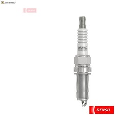4X ZÜNDKERZE FÜR VOLVO V60/I/II V70/III XC60/SUV XC70/Kombi S80/Sedan S60 V40