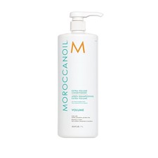 Moroccanoil Extra Volume Conditioner 33.8 oz Fine Hair Argan Oil