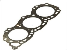 Joint de culasse Nissan 300 ZX