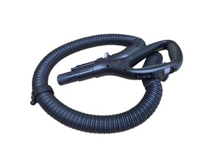 Shark Powered Lift Away AZ910ukt AX910ukt Staubsaugergriff Schlauch