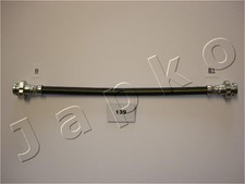 Halter Bremsschlauch JAPKO 69139 für N13 NISSAN SUNNY 2 B12 Hatchback MICRA 1 3