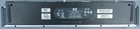 HP Compaq PR1000 Port Replicator/Docking Station 3912A555 v3041 331741-001 — photo 4