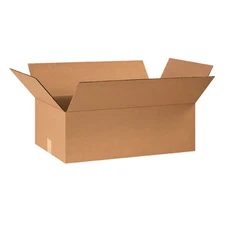 24x14x8 SHIPPING BOXES STRONG 32 ECT 20 Pack