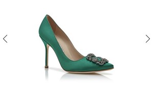 emerald green dress shoes shoes: Women's Emerald Green Dress Shoes Men