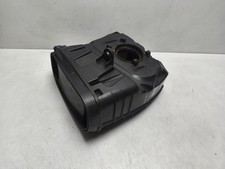 Filtre à air Porsche Macan