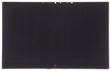 HP EliteBook X360 830 G7 FHD TS B Display Panel