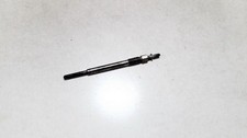 Ford Focus 2005 Diesel Spark Plug (Glow Plug) 0100276004, Genuine FR1009291-44