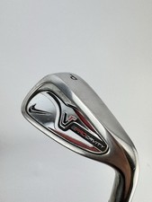 Nike VRII Ladies Pitching Wedge Pro Cavity Speeder NX Ladies Graphite /30882