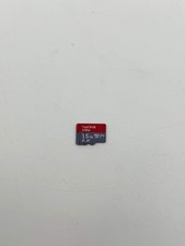 SanDisk Ultra 1.5TB Micro SD Card MicroSDXC