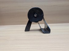 Support moteur Suzuki ALTO