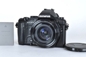 Olympus Stylus 1s | eBay