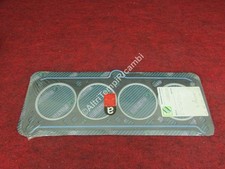 Joint de culasse Volkswagen GOLF