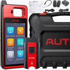 2026 Autel Maxiim Km100 Immo Key Fob Programmer Immobilizer Tool Key Creation 2026 Autel Maxiim Km100 Immo Key Fob Programmer Immobilizer Tool Key Creation