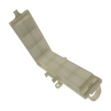 Air Filter Cover Fit For Nissan Rogue 2014-2020 Rogue Sport2017-2022 272B2-DF30A